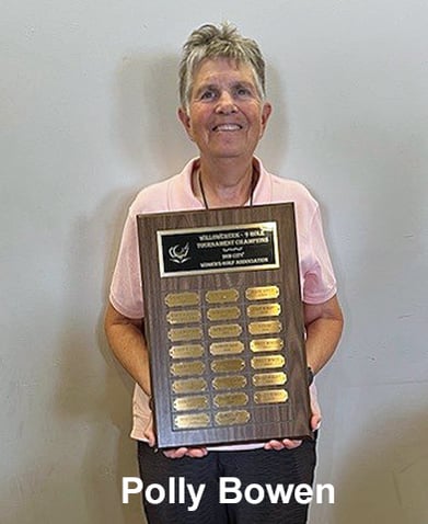 2025 Tournament Winner-PBowen