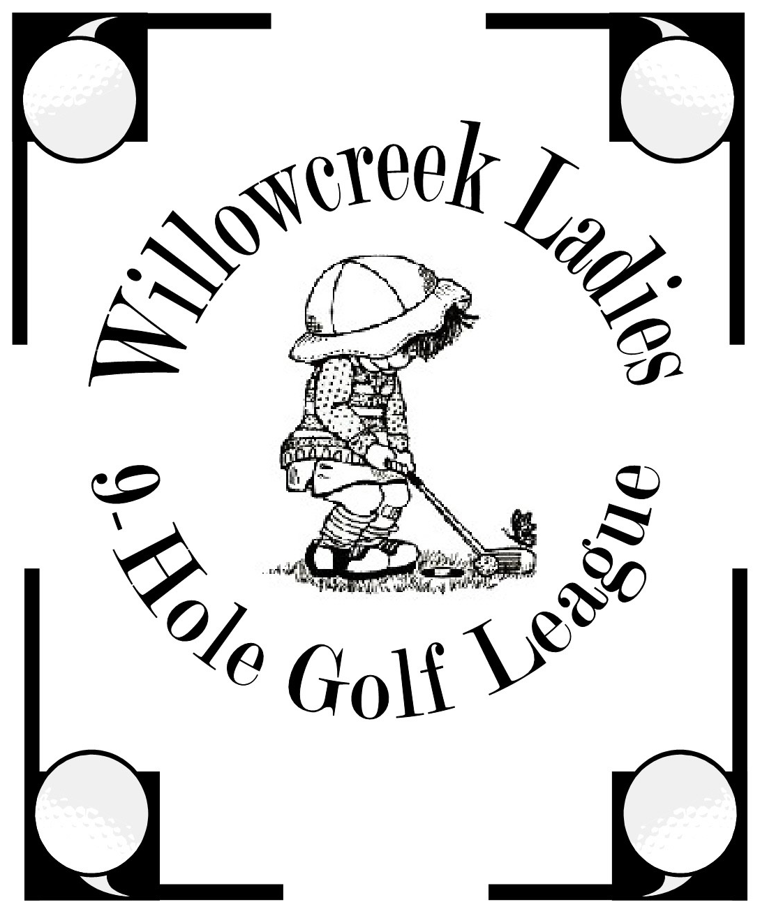 WC 9-Hole League LOGO-Cropped